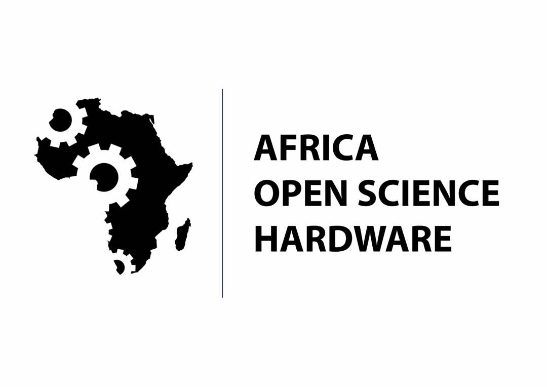 africa-open-science-hardware