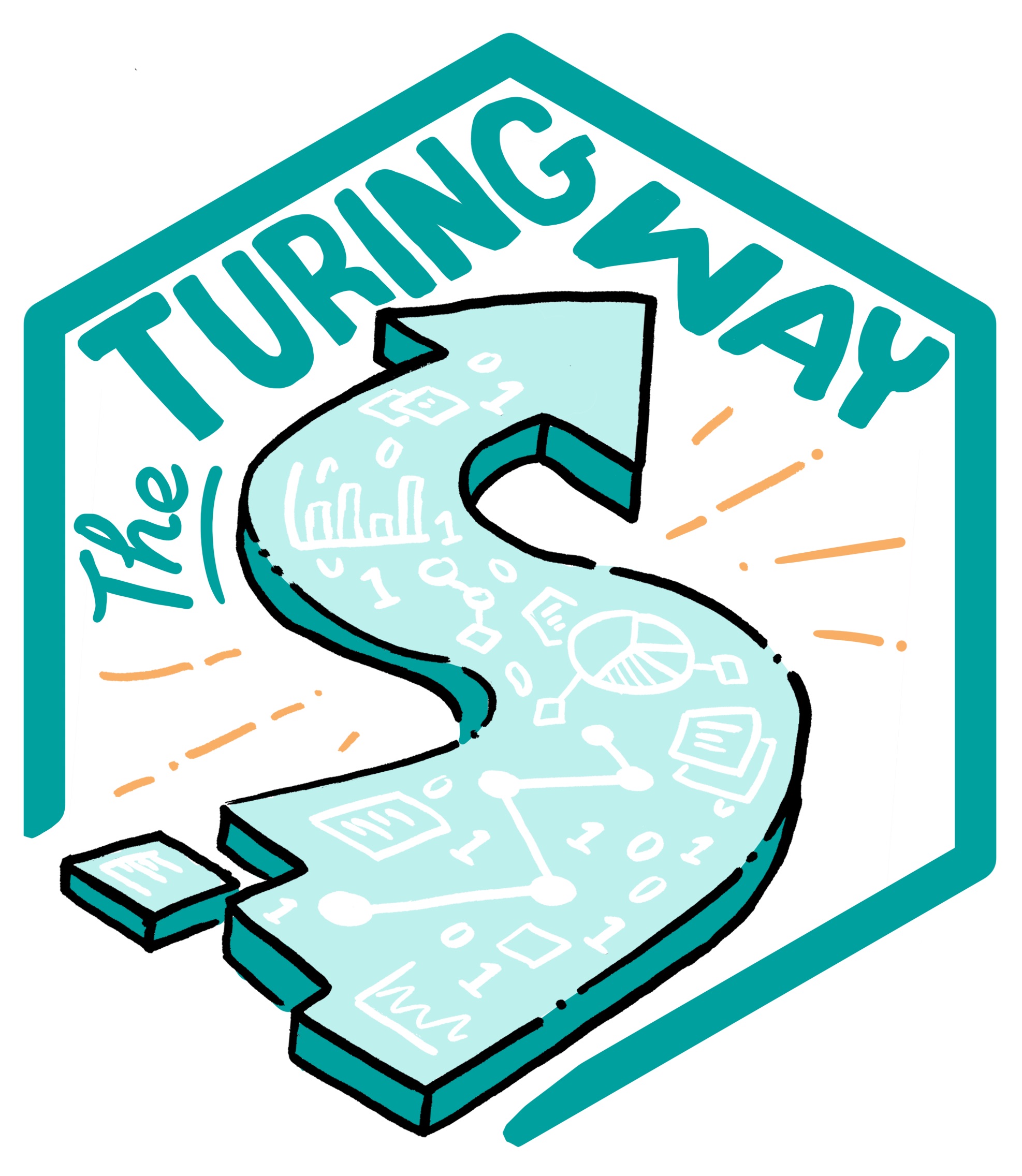 turingwaylogo